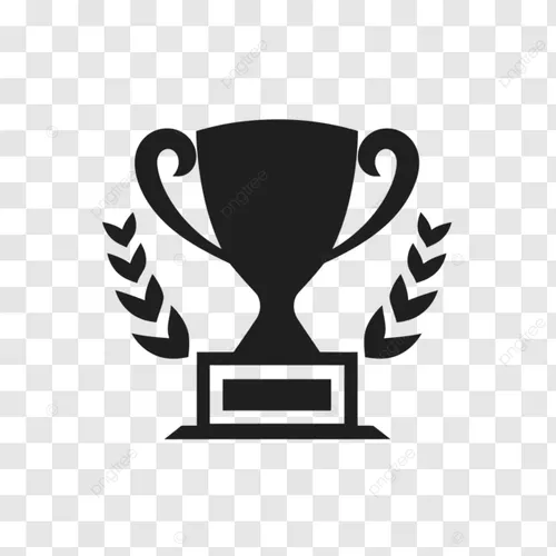 Trofeos 