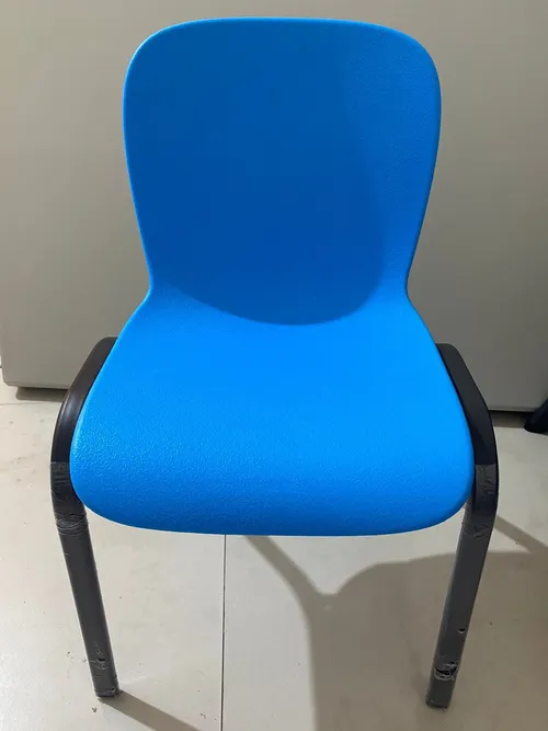 Silla para Niños LIFETIME