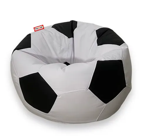 Puff futbol 