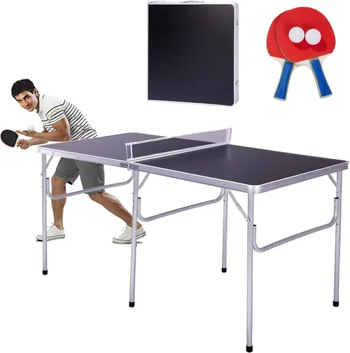Mesa de Ping pong 
