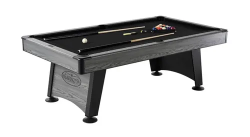 Mesa de Billar