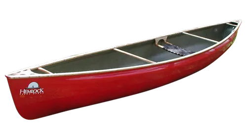 Canoe