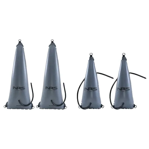 Kayak Flotation Bags (Pair)