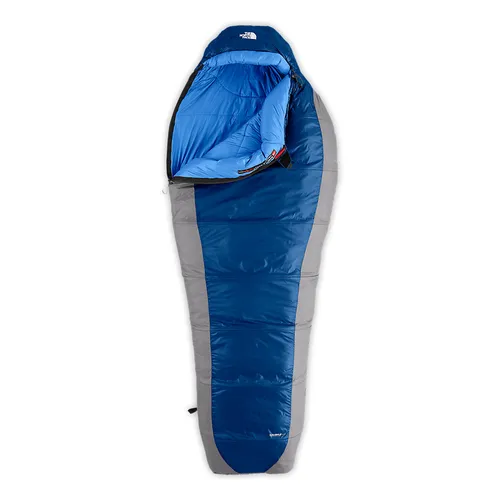 Sleeping Bag