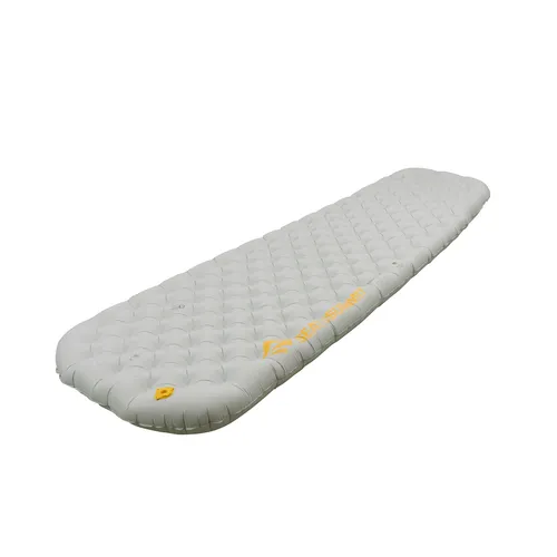 Sleeping Pad