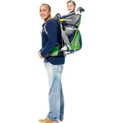 Kids Carrier