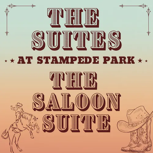 The Saloon Suite with Cleaning Fee