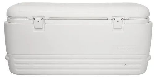 120 QT Cooler