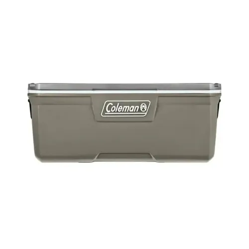 150 QT Cooler