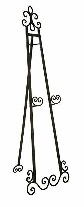 Easel XL Heavy Duty for Mirrors