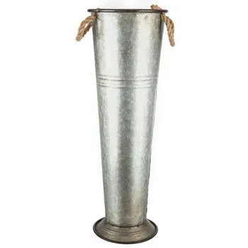 Sparkler Bin Large 24