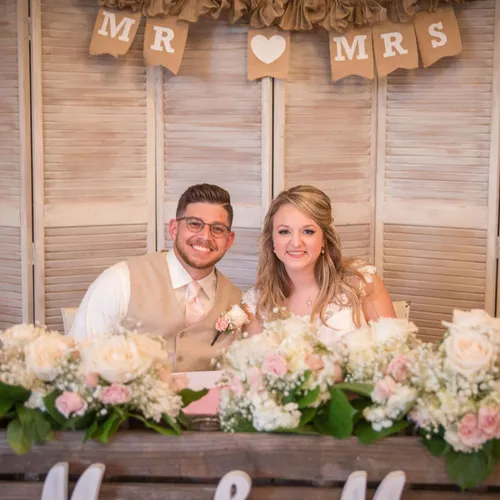 Shutters Large Stand up Bi-folding Shutters