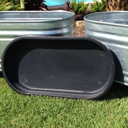 Beverage Service Horse Trough Liner