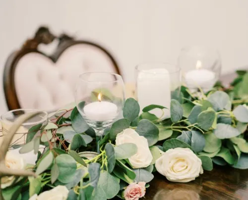 Antique Heart Back Shaped Victorian Sweetheart Chairs Blush Pink(Pair)