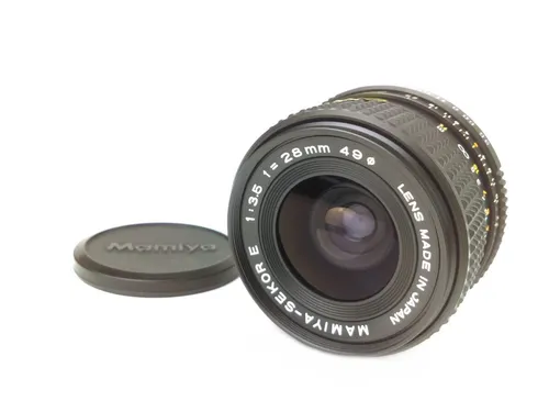 SONY SONNAR T ZEISS 24mm f1.8 - APSC (49ø)