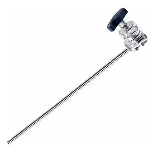 BARRA LARGA AVENGER D520 (con D200)