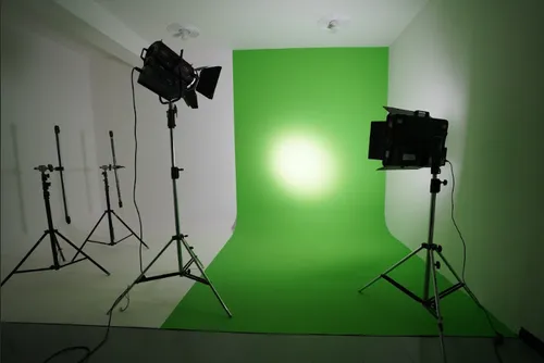 ESTUDIO DE FOTOGRAFIA Y VIDEO (confirmacion por whatsapp)