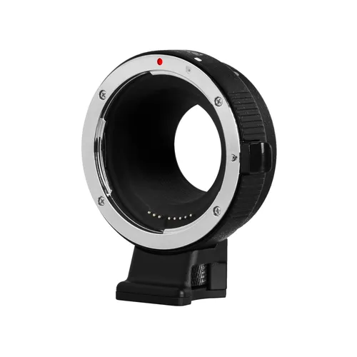 ADAPTADOR DE MONTURA ON LITE EF-EOSM