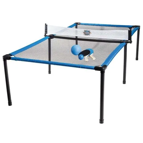 Spyder Pong