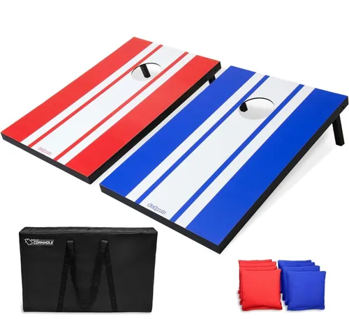 Cornhole