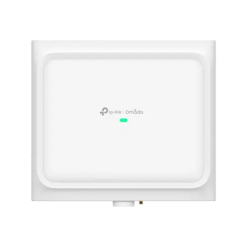 EAP 650 D120 ACCESS POINT