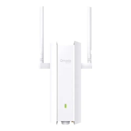 EAP 625 OUTDOOR ACCESS POINT