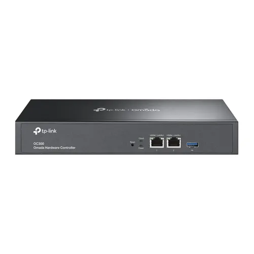 Omada OC300 Hardware Controller