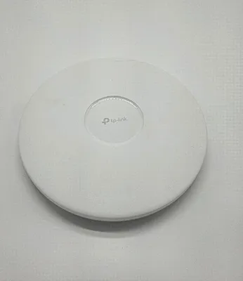 TP LINK AX 5400 ACCESS POINT 