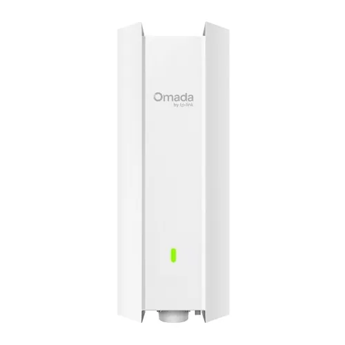 EAP650 Outdoor Access Point