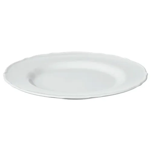 Side Plate - Crockery