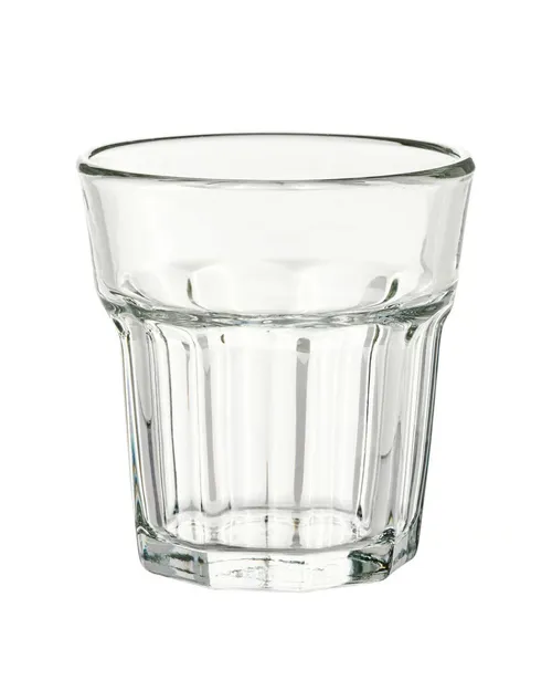All Purpose Glass - Glassware