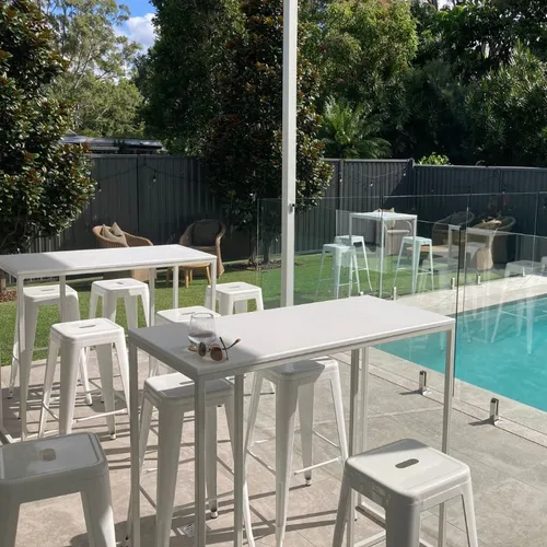 The Stay Classy Package