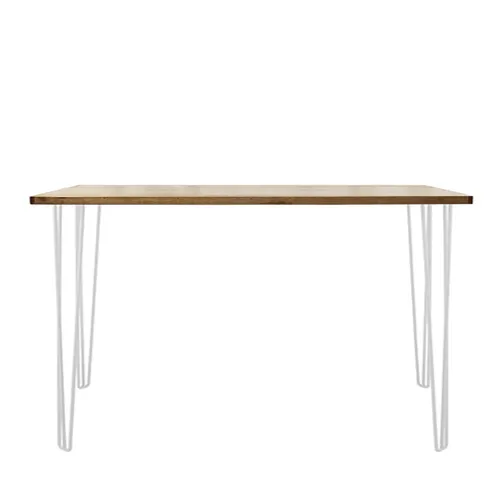 Hairpin Signing Table