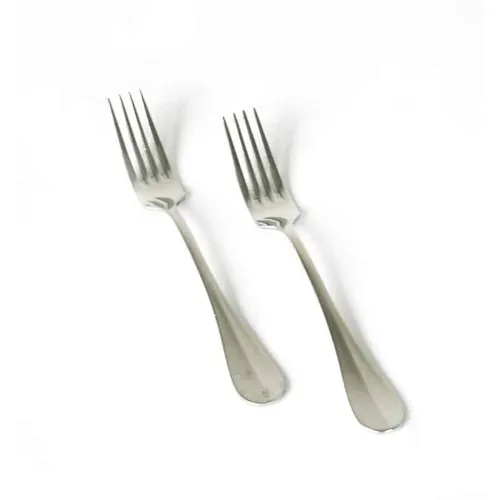 Main Fork - Cutlery
