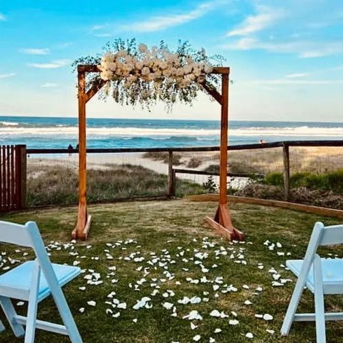 The Stay Together Package