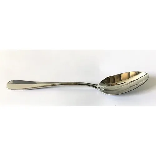 Dessert Spoon - Cutlery