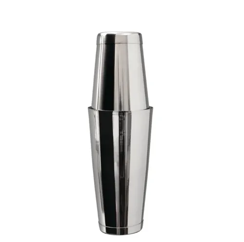 Cocktail Shaker
