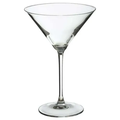 Martini Glass - Glassware