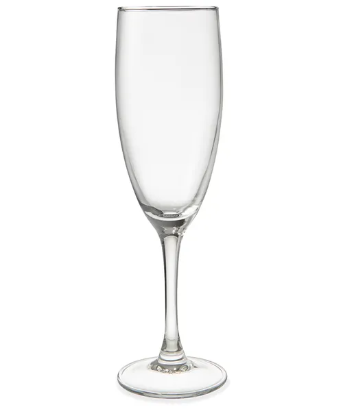 Champagne Flute - 170ml