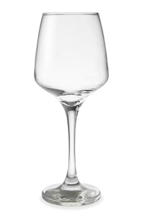 400ml Wine Glass - Glassware