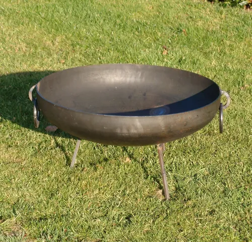 Fire Pit 