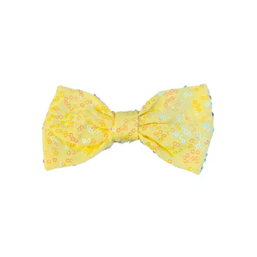 BL139 - LEMON BOW