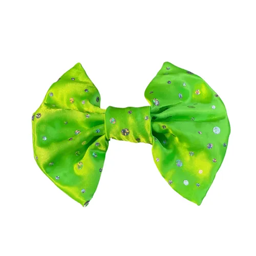 BL140 - GREEN BOW