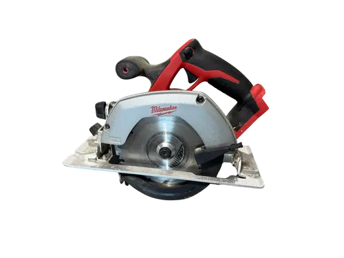 Circular Saw