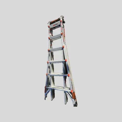22 Foot Ladder