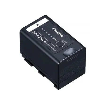 Canon C70 Batteries (pair)