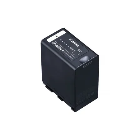 Canon BP-A60N Battery