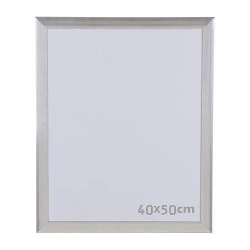 Kaderbox - 50 x 40