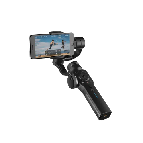 ZHIYUN Smooth4 Stabilizer