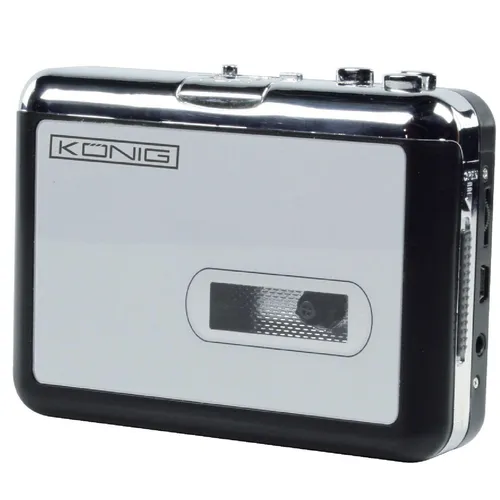 KÖNIG HAV-CA10 Audio Converter